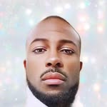 Tyron King Ty - @tyronkingty - Instagram