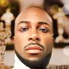 Tyron KING Ty - @tyronkingty - TikTok