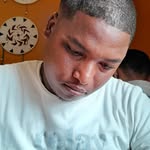 Tyron King Tybo Maarman - @tyronkingtybo - Instagram