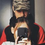 Tyron - @king_tyron_36 - Instagram