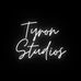 Tyron Studios King - Facebook