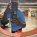 Tyrone King - Facebook