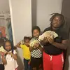 Tyrone King - @tyrone.king86 - TikTok