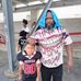 Tyrone King - Facebook