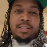Tyrone King - @tyrone.king.8979 - Instagram