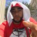 Tyrone King - Facebook