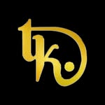 Tyrone King - @ty_rone_king - Instagram