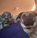 Tyrone King - Facebook