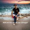 tyronking02 - @tyronkingagain - TikTok