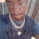 TyronKing - @tyronking788 - Instagram