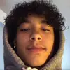 tyronking - @tyron_king2 - TikTok