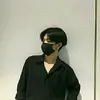 Knights Tyron - @knightstyron - TikTok