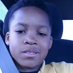 makhi tyron knight - @makhityron - Instagram