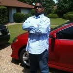 TK Knight - @tyroneknight - Instagram