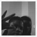 Tyron aka Lil'Ty Knight - @to_fresh_ty - Instagram
