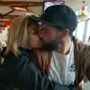 Tyron Knight - @tyron.knight0 - TikTok