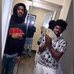 Tyron Knight - Facebook