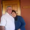 Tyron Knight - @tyron.knight2 - TikTok