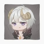 Tyron Knight - @tyron_knight3951 - Instagram