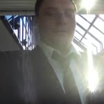 Tyron Knight - @knighttyron - Instagram
