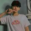 Tyron Knight Weiller - @tyronknightweiller - TikTok