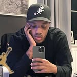 @tyrone.knight1 - Instagram