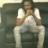 Tyrone Knight400 - @tyroneknight400 - TikTok