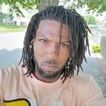 Tyrone Knight - @nitty1177 - Instagram
