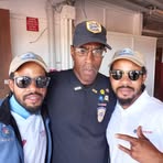 Tyrone Knight - Facebook
