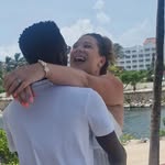 Tyrone Knight - @tiggz1178 - Instagram
