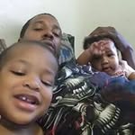 Tyrone Knight - @aliciabelle16 - Instagram