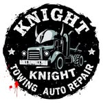 Tyrone Knight - @thafinalknight - Instagram