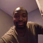 Tyrone Knight - @planettyronegmail.com_ - Instagram