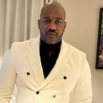 Tyrone Knight - @tyroneknight24 - Instagram