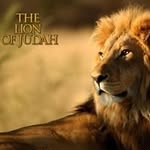Tyrone Knight - @thewatchman77733 - Instagram