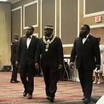 Tyrone Knight - @tnite79 - Instagram