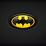 Tyrone Knight - @tyrone.knight.5811 - Instagram