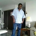 Tyrone Knight - @tyrone.knight - Instagram