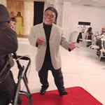 Tyrone Knight - @tyrone.knight.334 - Instagram