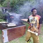 Tyrone Knight - Facebook