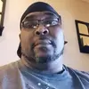 Tyrone Knight - @tyrone.knight50 - TikTok