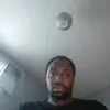 Tyrone Knight - @tknigth - TikTok