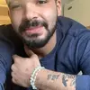 Tyrone Knight - @tyrone.knight4 - TikTok