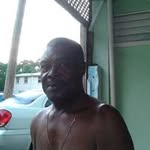 Tyrone Knight - @tyroneknight1 - Instagram