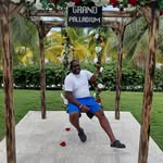tyrone knight - @tyroneknight5 - Instagram