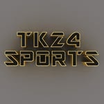 tyrone knight - @tk24sports - Instagram