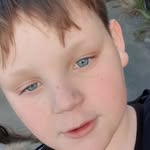 Tyrone Knights - @tyrone.knights - Instagram