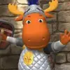 Tyrone The Knight!!! - @tyrone_the_night - TikTok