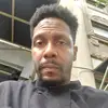 tyroneknight04 - @archer4736 - TikTok