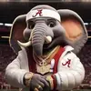 tyroneknight48 - @tyroneknight48 - TikTok